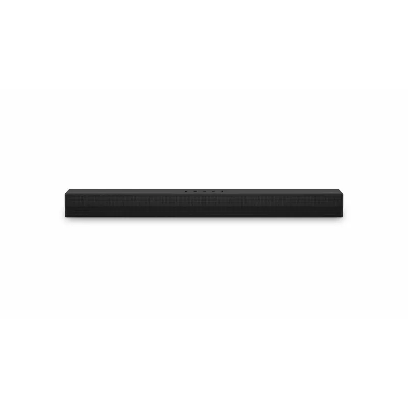 LG S40T čierna 2.1 kanály 300 W