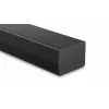 LG S40T čierna 2.1 kanály 300 W