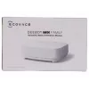 Ecovacs FM2321WHITE príslušenstvo/spotrebný materiál pre vysávač modul dopĺňania vody robotický vysávač