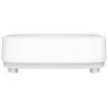 Ecovacs FM2321WHITE príslušenstvo/spotrebný materiál pre vysávač modul dopĺňania vody robotický vysávač