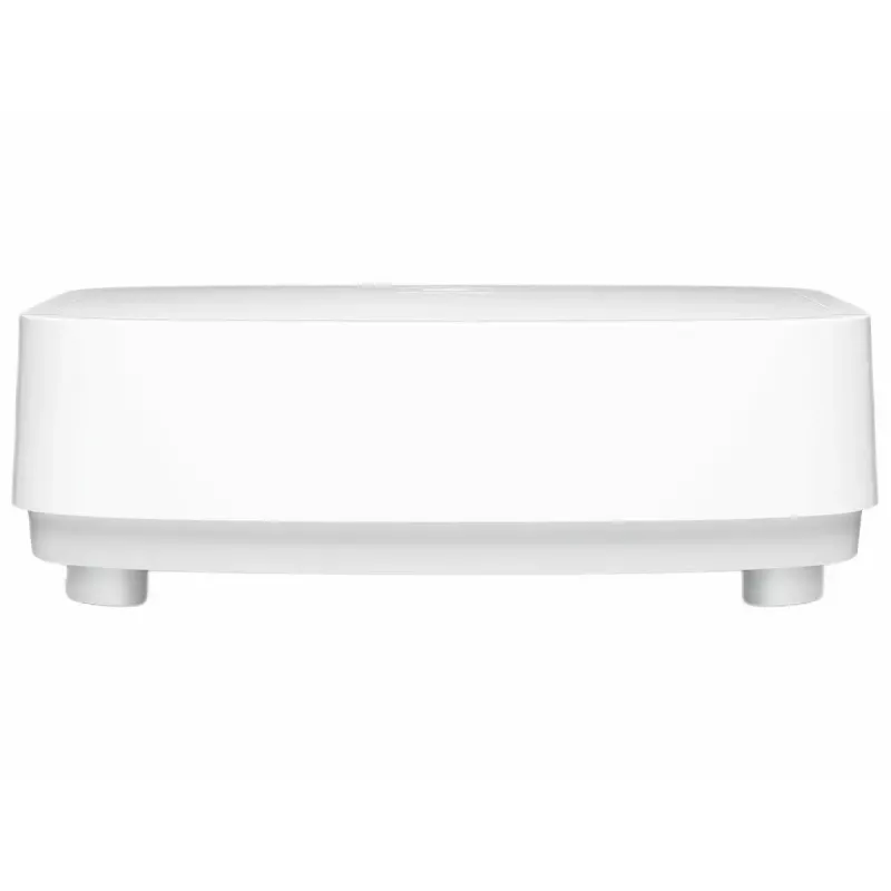 Ecovacs FM2321WHITE príslušenstvo/spotrebný materiál pre vysávač modul dopĺňania vody robotický vysávač