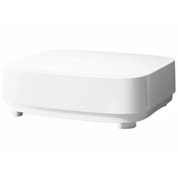 Ecovacs FM2321WHITE príslušenstvo/spotrebný materiál pre vysávač modul dopĺňania vody robotický vysávač
