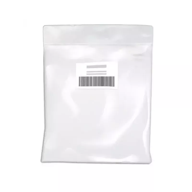 Goobay 55419 prepojovací sieťový kábel Cat6a U/UTP, AWG 26/7, 1 m, sivý