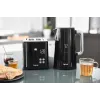 Hriankovač Tefal TT6408 — 2 plátky, 850 W, čierny