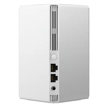 Mesh systém Xiaomi AC1200 Dualband Wi-Fi 5