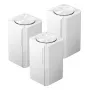 Mesh systém Xiaomi AC1200 Dualband Wi-Fi 5