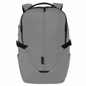 Batoh Targus Terra EcoSmart 40,6 cm 16