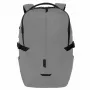 Batoh Targus Terra EcoSmart 40,6 cm 16