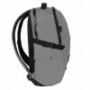 Batoh Targus Terra EcoSmart 40,6 cm 16