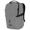 Batoh Targus Terra EcoSmart 40,6 cm 16