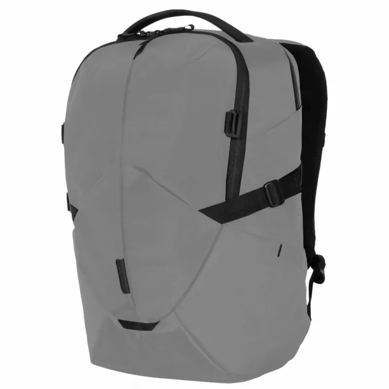 Batoh Targus Terra EcoSmart 40,6 cm 16