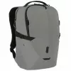 Batoh Targus Terra EcoSmart 40,6 cm 16