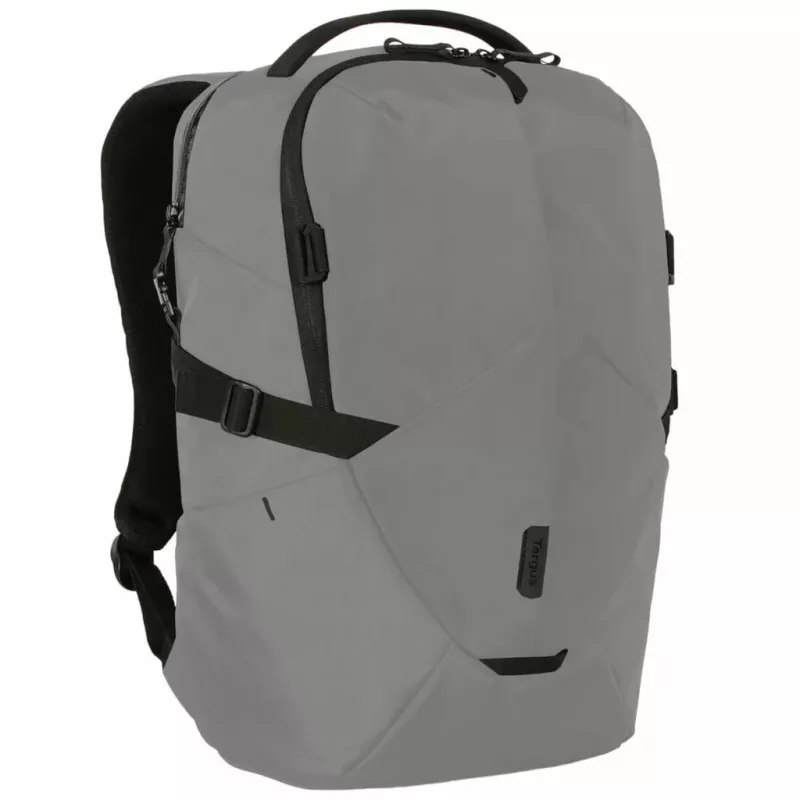 Batoh Targus Terra EcoSmart 40,6 cm 16