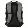 Batoh Targus Terra EcoSmart 40,6 cm 16