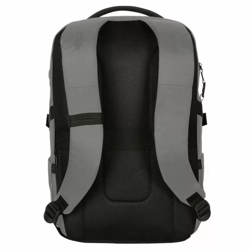 Batoh Targus Terra EcoSmart 40,6 cm 16