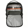 Batoh Targus Terra EcoSmart 40,6 cm 16