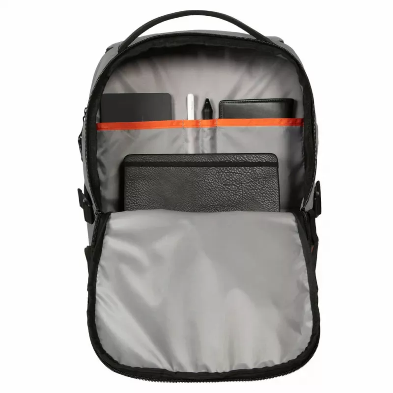 Batoh Targus Terra EcoSmart 40,6 cm 16