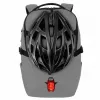 Batoh Targus Terra EcoSmart 40,6 cm 16