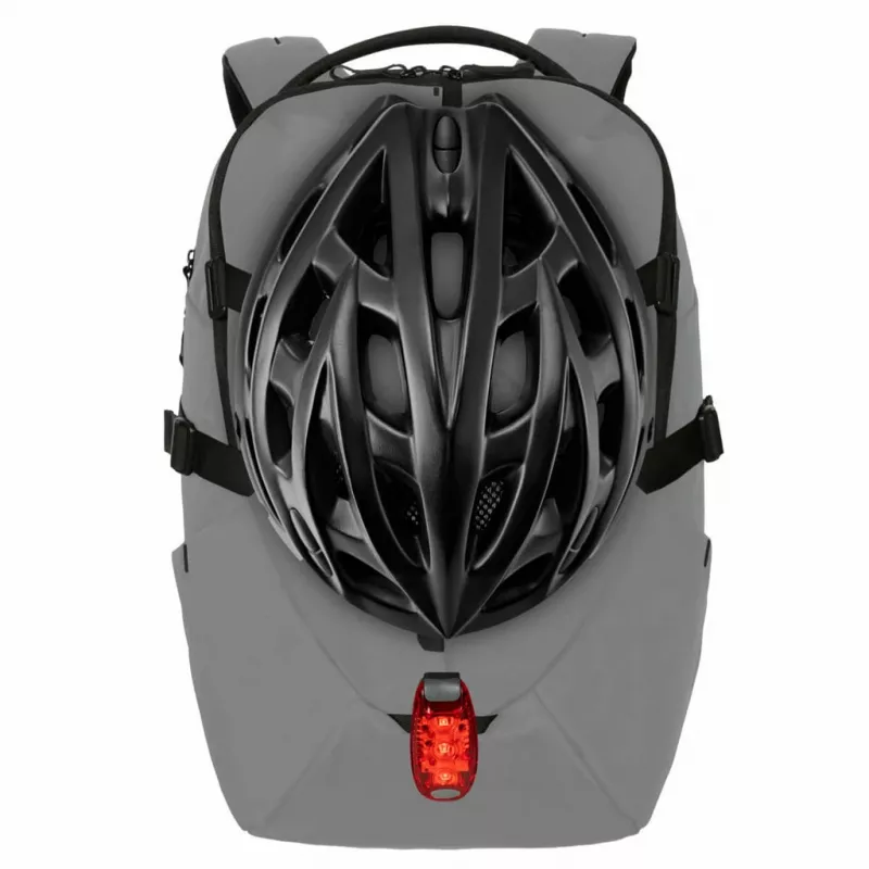 Batoh Targus Terra EcoSmart 40,6 cm 16