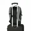 Batoh Targus Terra EcoSmart 40,6 cm 16