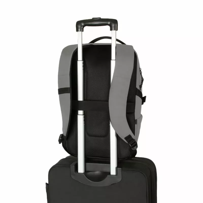 Batoh Targus Terra EcoSmart 40,6 cm 16