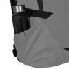 Batoh Targus Terra EcoSmart 40,6 cm 16