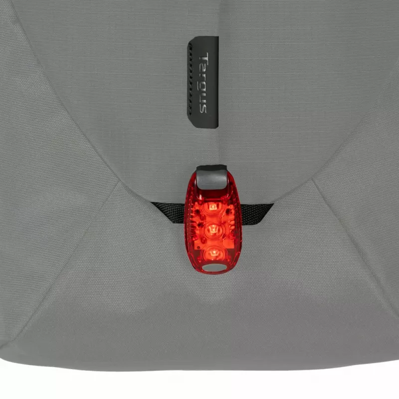 Batoh Targus Terra EcoSmart 40,6 cm 16