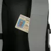 Batoh Targus Terra EcoSmart 40,6 cm 16