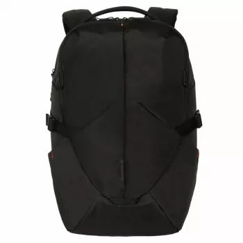 Batoh Targus Terra EcoSmart 40,6 cm 16