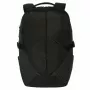 Batoh Targus Terra EcoSmart 40,6 cm 16