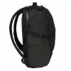 Batoh Targus Terra EcoSmart 40,6 cm 16