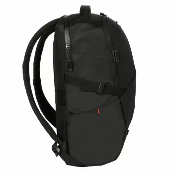 Batoh Targus Terra EcoSmart 40,6 cm 16