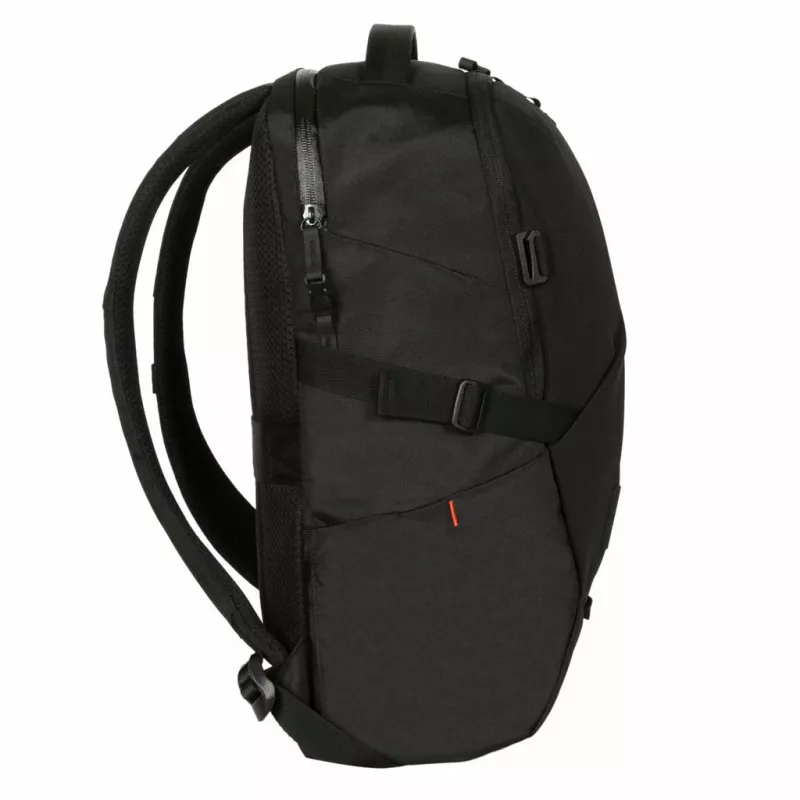 Batoh Targus Terra EcoSmart 40,6 cm 16
