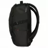 Batoh Targus Terra EcoSmart 40,6 cm 16