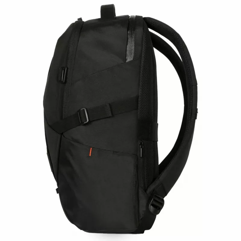 Batoh Targus Terra EcoSmart 40,6 cm 16