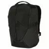 Batoh Targus Terra EcoSmart 40,6 cm 16