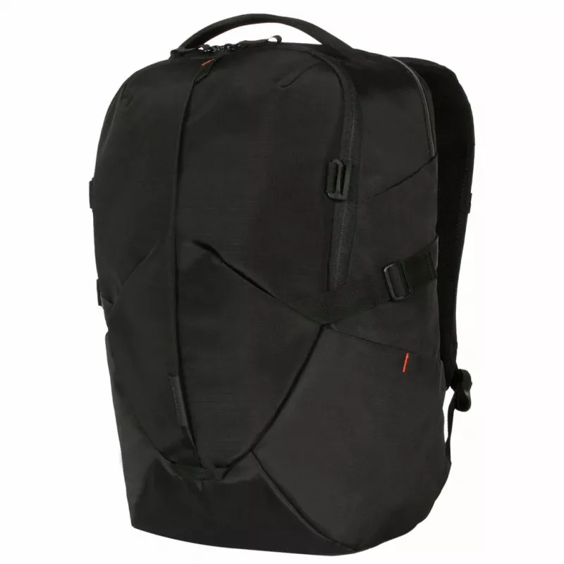 Batoh Targus Terra EcoSmart 40,6 cm 16