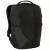Batoh Targus Terra EcoSmart 40,6 cm 16