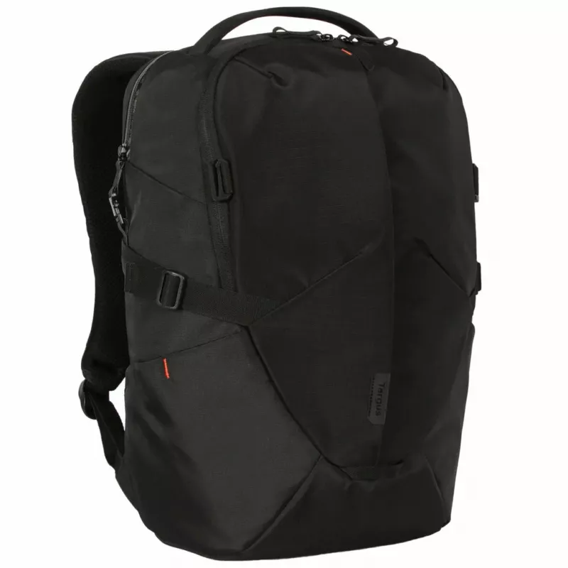 Batoh Targus Terra EcoSmart 40,6 cm 16