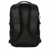 Batoh Targus Terra EcoSmart 40,6 cm 16