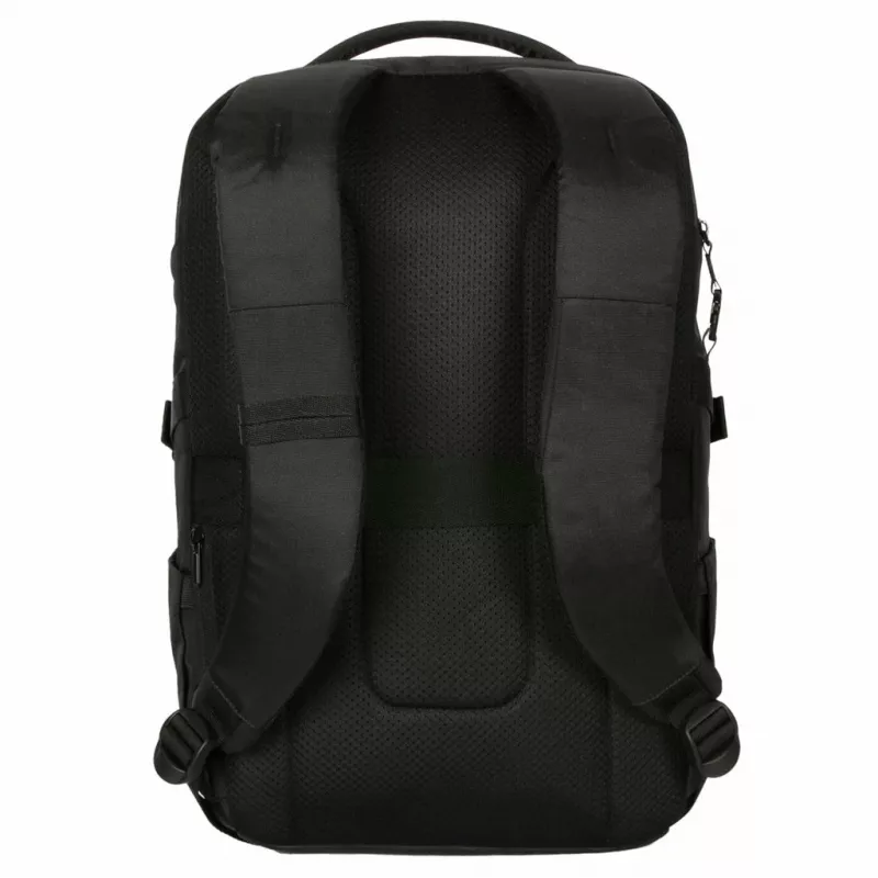Batoh Targus Terra EcoSmart 40,6 cm 16