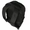 Batoh Targus Terra EcoSmart 40,6 cm 16