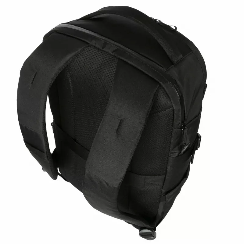 Batoh Targus Terra EcoSmart 40,6 cm 16