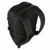 Batoh Targus Terra EcoSmart 40,6 cm 16