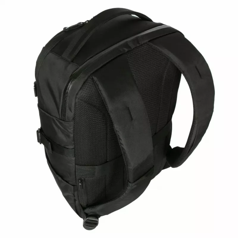 Batoh Targus Terra EcoSmart 40,6 cm 16