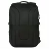 Batoh Targus Terra EcoSmart 40,6 cm 16