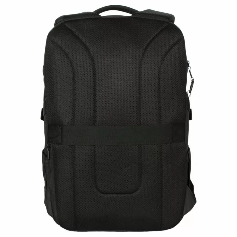 Batoh Targus Terra EcoSmart 40,6 cm 16