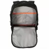 Batoh Targus Terra EcoSmart 40,6 cm 16