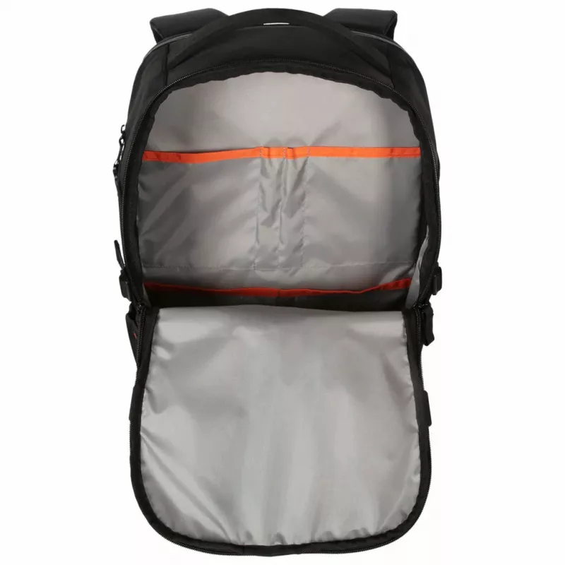 Batoh Targus Terra EcoSmart 40,6 cm 16