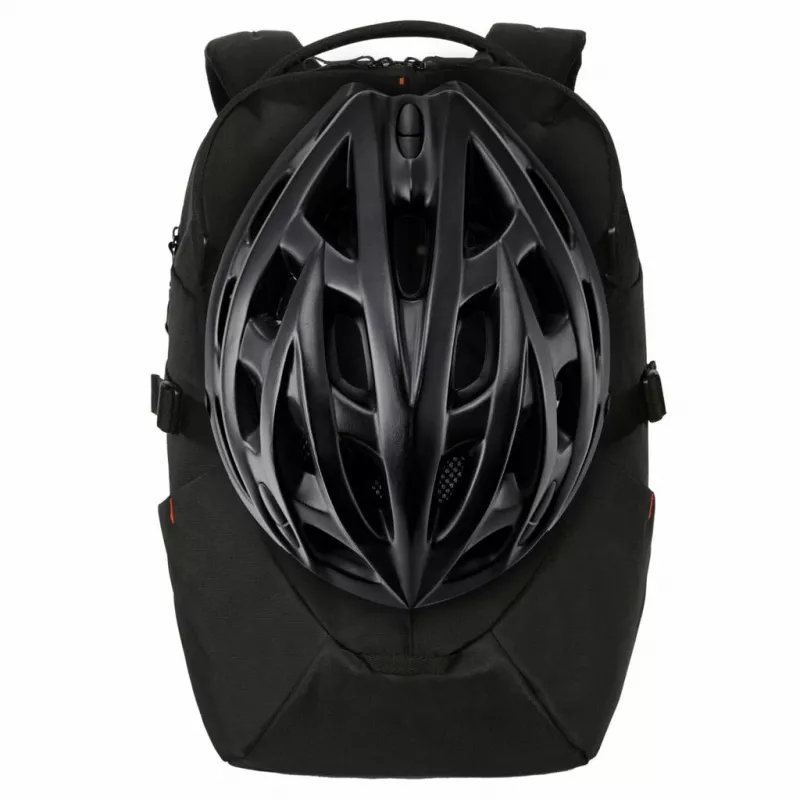 Batoh Targus Terra EcoSmart 40,6 cm 16